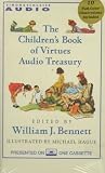 Children's Book of Virtues