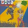 Vol. 1-Punk Chartbusters
