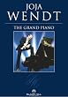 Joja Wendt - The Grand Piano