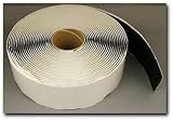 CoolPro Prestite Tape