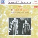 Wagner: Tristan und Isolde