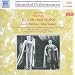 Wagner: Tristan und Isolde