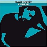 Revue Kings of Tomorrow  / Another Day