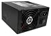 PC Power and Cooling PPCT860 Turbo-Cool 860W power supply, SLI and 80+ Certified