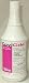 CaviCide Surface Disinfectant / TB & HBV Decontaminant Cleaner