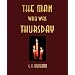 The Man Who Was Thursday
