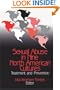 Sexual Abuse in Nine North American Cultures: Treatment and Prevention