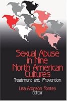 Sexual Abuse in Nine North American Cultures: Treatment and Prevention