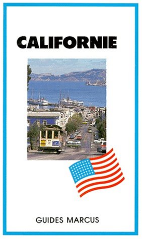 City Travel Guides Discounted  Livres : Californie