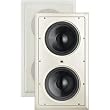Jbl Dual 8IN In-wall Subwooferea Jbl Dual 8IN In-wall Subwooferea