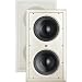 Electronics : JBL Dual 8' In-Wall Subwoofer