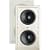 Jbl Dual 8IN In-wall Subwooferea