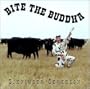Bite The Buddha