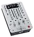 Gemini FX7000 10 Inch Pro DJ Mixer with Effects