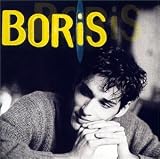 Boris thumbnail