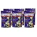Butler NutriSentials Lean Treats for Dogs