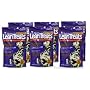 Butler NutriSentials Lean Treats for Dogs