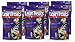Pet Supplies : NEW! 6-Pack Lean Treat - Nutritional Rewards for DOGS (4 OZ