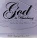 God Is Watching Ten Beautiful Lullabies To Put Your Toddlers To Sleep With God's Word (Faith Stepping Stone #2) God Is Watching Ten Beautiful Lullabies To Put Your Toddlers To Sleep With God's Word (Faith Stepping Stone #2)