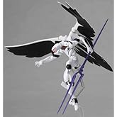 ��ܥ�ƥå���ޥ��� No.118 �������󥲥ꥪ���̻��� (������)