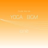 YOGA BGM one