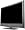 Sony Bravia V-Series KDL-46V2500 46-Inch 1080p LCD HDTV