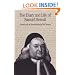 The Diary and Life of Samuel Sewall (Diary of Samuel Sewall)
