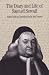 Samuel Sewall Melvin Yazawa Bedford/St Martins ASIN:0312133944