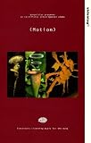 VHS : Motion [1994]