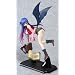�t�B�M���A