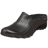 Skechers Women Skechers Women