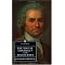 read great books regarding the History of Political ideas?