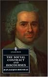 The Social Contract