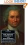 The Social Contract and Discourses (Everyman Library)