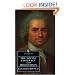 The Social Contract and Discourses (Everyman Library)