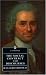 Rousseau : Social Contract (Everyman)
