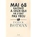 Mai 68 racont� � ceux qui ne l'ont pas v�cu