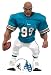 NFL - Jason Taylor 9.5