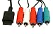41EG1F70T3L. SL75  Component A/V Cable