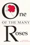 One of the Many Roses
