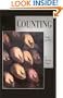 Counting