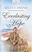 Book Everlasting Hope (Oregon Brides Series #2) (Heartsong Presents #619)
