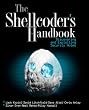 The Shellcoder's Handbook: Discovering and Exploiting Security Holes Image of The Shellcoder's Handbook: Discovering and Exploiting Security Holes