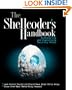 The Shellcoder's Handbook: Discovering and Exploiting Security Holes