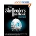 The Shellcoder's Handbook: Discovering and Exploiting Security Holes