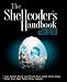 The Shellcoder's Handbook: Discovering and Exploiting Security Holes