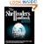 The Shellcoder's Handbook: Discovering and Exploiting Security Holes