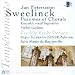 La collection TEMPERAMENTS : nectar des amateurs d'orgue