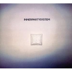 【クリックでお店のこの商品のページへ】Innerpartysystem : Download Ep - 音楽