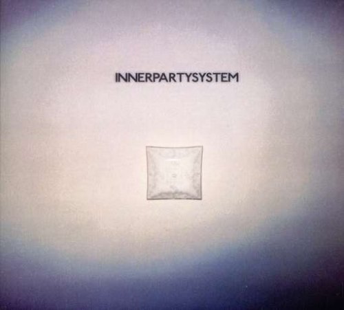 Innerpartysystem - The Download EP - Zortam Music
